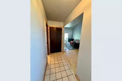 37489 Elm Drive #A, Warroad, MN 56763 - Photo 13