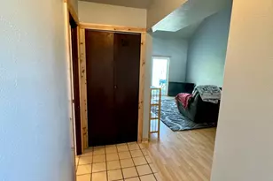 37489 Elm Dr, Warroad, MN 56763 - Photo 13