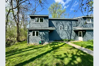 37489 Elm Drive #A, Warroad, MN 56763 - Photo 1