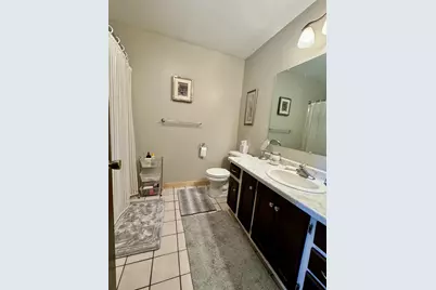 37489 Elm Drive #A, Warroad, MN 56763 - Photo 11