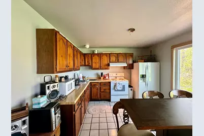 37489 Elm Drive #A, Warroad, MN 56763 - Photo 3