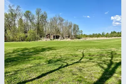 37489 Elm Drive #A, Warroad, MN 56763 - Photo 29