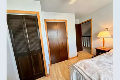 37489 Elm Drive #A, Warroad, MN 56763 - Photo 15