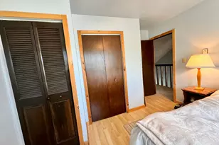 37489 Elm Dr, Warroad, MN 56763 - Photo 15