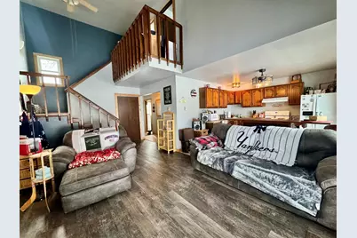 37489 Elm Drive #A, Warroad, MN 56763 - Photo 3