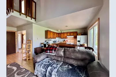 37489 Elm Drive #A, Warroad, MN 56763 - Photo 9