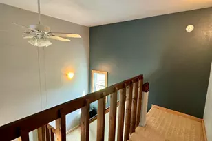 37489 Elm Dr, Warroad, MN 56763 - Photo 19