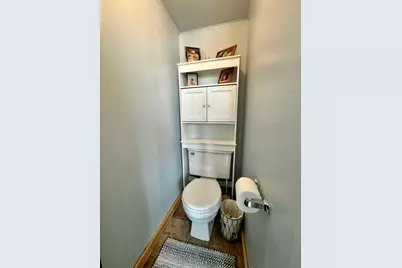 37489 Elm Drive #A, Warroad, MN 56763 - Photo 19