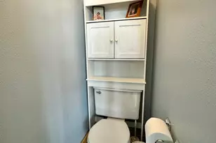 37489 Elm Dr, Warroad, MN 56763 - Photo 19