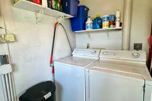 37489 Elm Dr, Warroad, MN 56763 - Photo 13