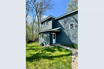 37489 Elm Drive #A, Warroad, MN 56763 - Photo 21