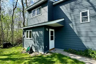 37489 Elm Dr, Warroad, MN 56763 - Photo 21