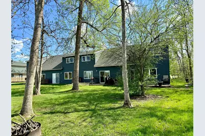 37489 Elm Drive #A, Warroad, MN 56763 - Photo 25