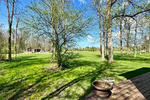 37489 Elm Dr, Warroad, MN 56763 - Photo 27