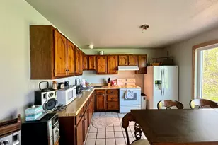 37489 Elm Dr, Warroad, MN 56763 - Photo 5