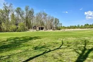 37489 Elm Dr, Warroad, MN 56763 - Photo 31