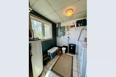 37489 Elm Drive #A, Warroad, MN 56763 - Photo 11