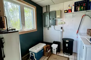 37489 Elm Dr, Warroad, MN 56763 - Photo 11