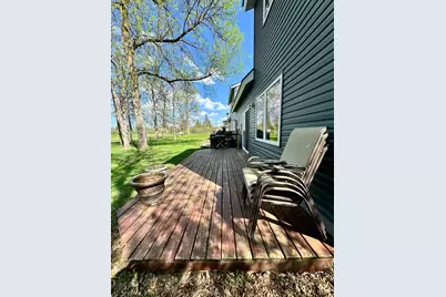 37489 Elm Drive #A, Warroad, MN 56763 - Photo 23