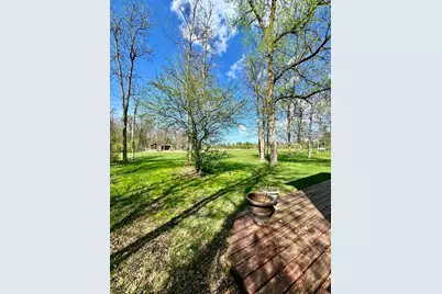 37489 Elm Drive #A, Warroad, MN 56763 - Photo 29