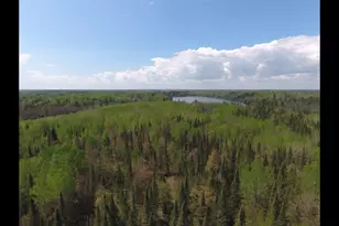 Tbd Sunset Lake Dr, Saginaw, MN 55779 - Photo 1