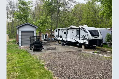 C8-16 Sherwood Forest, Hazelton Twp, MN 56431 - Photo 1