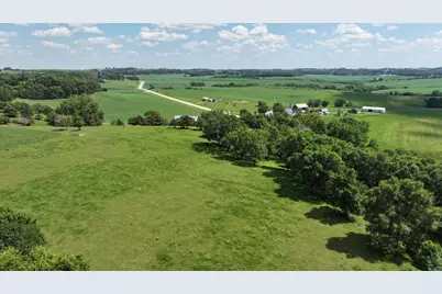 20376 County 19, Lanesboro, MN 55949 - Photo 59