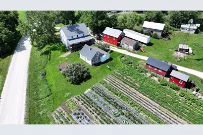 20376 County 19, Lanesboro, MN 55949 - Photo 57