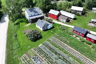 20376 County 19, Lanesboro, MN 55949 - Photo 57