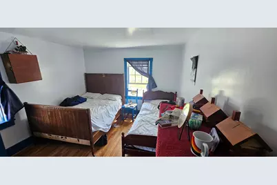 20376 County 19, Lanesboro, MN 55949 - Photo 35