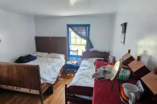 20376 County 19, Lanesboro, MN 55949 - Photo 35