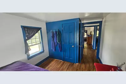 20376 County 19, Lanesboro, MN 55949 - Photo 31