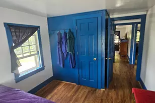 20376 County 19, Lanesboro, MN 55949 - Photo 31