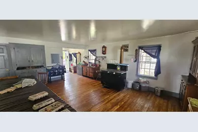 20376 County 19, Lanesboro, MN 55949 - Photo 23