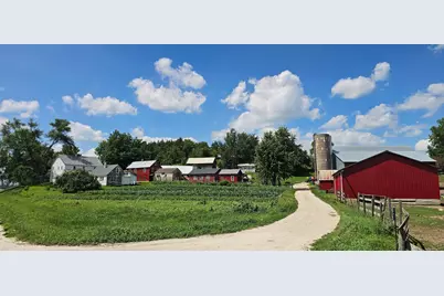 20376 County 19, Lanesboro, MN 55949 - Photo 17