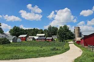 20376 County 19, Lanesboro, MN 55949 - Photo 17