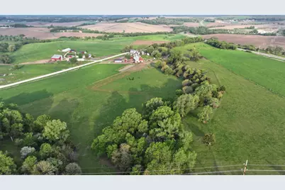 20376 County 19, Lanesboro, MN 55949 - Photo 45