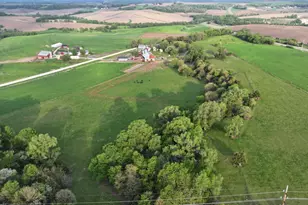 20376 County 19, Lanesboro, MN 55949 - Photo 45