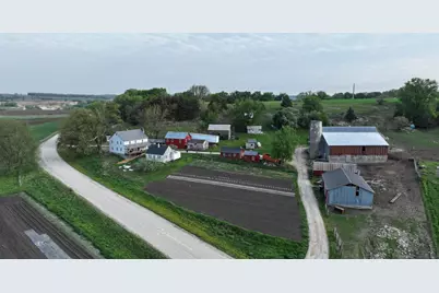 20376 County 19, Lanesboro, MN 55949 - Photo 47