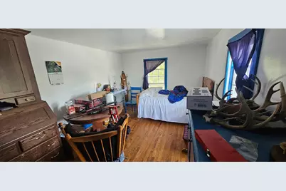 20376 County 19, Lanesboro, MN 55949 - Photo 37