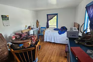 20376 County 19, Lanesboro, MN 55949 - Photo 37