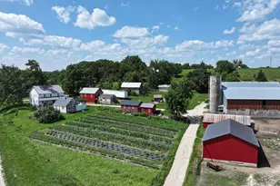 20376 County 19, Lanesboro, MN 55949 - Photo 55