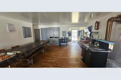 20376 County 19, Lanesboro, MN 55949 - Photo 25