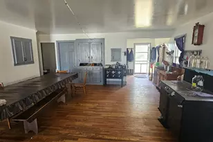 20376 County 19, Lanesboro, MN 55949 - Photo 25