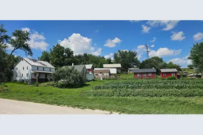 20376 County 19, Lanesboro, MN 55949 - Photo 19