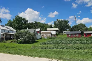 20376 County 19, Lanesboro, MN 55949 - Photo 19