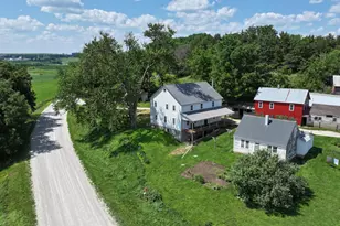 20376 County 19, Lanesboro, MN 55949 - Photo 9