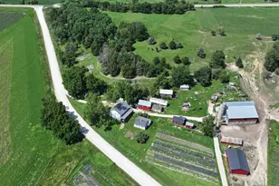 20376 County 19, Lanesboro, MN 55949 - Photo 49