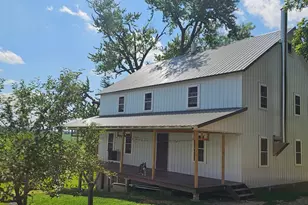 20376 County 19, Lanesboro, MN 55949 - Photo 11