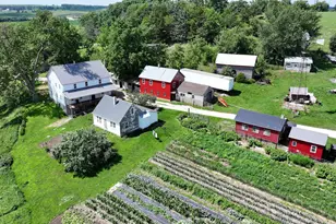 20376 County 19, Lanesboro, MN 55949 - Photo 3